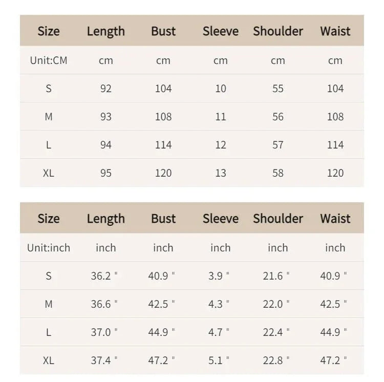 Womens Polyester Elastane Short Sleeve Nightdress S to XL - Sleeve Detail - QHA UK
