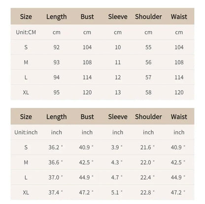 Womens Polyester Elastane Short Sleeve Nightdress S to XL - Sleeve Detail - QHA UK