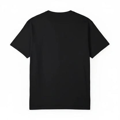 Never Mistake My Kindness for Weakness Men's Knight T-Shirt | S–XXXL UK - QHA UK