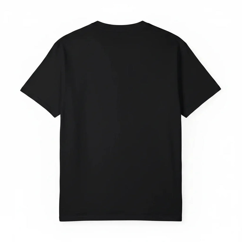 Never Mistake My Kindness for Weakness Men's Knight T-Shirt | S–XXXL UK - QHA UK