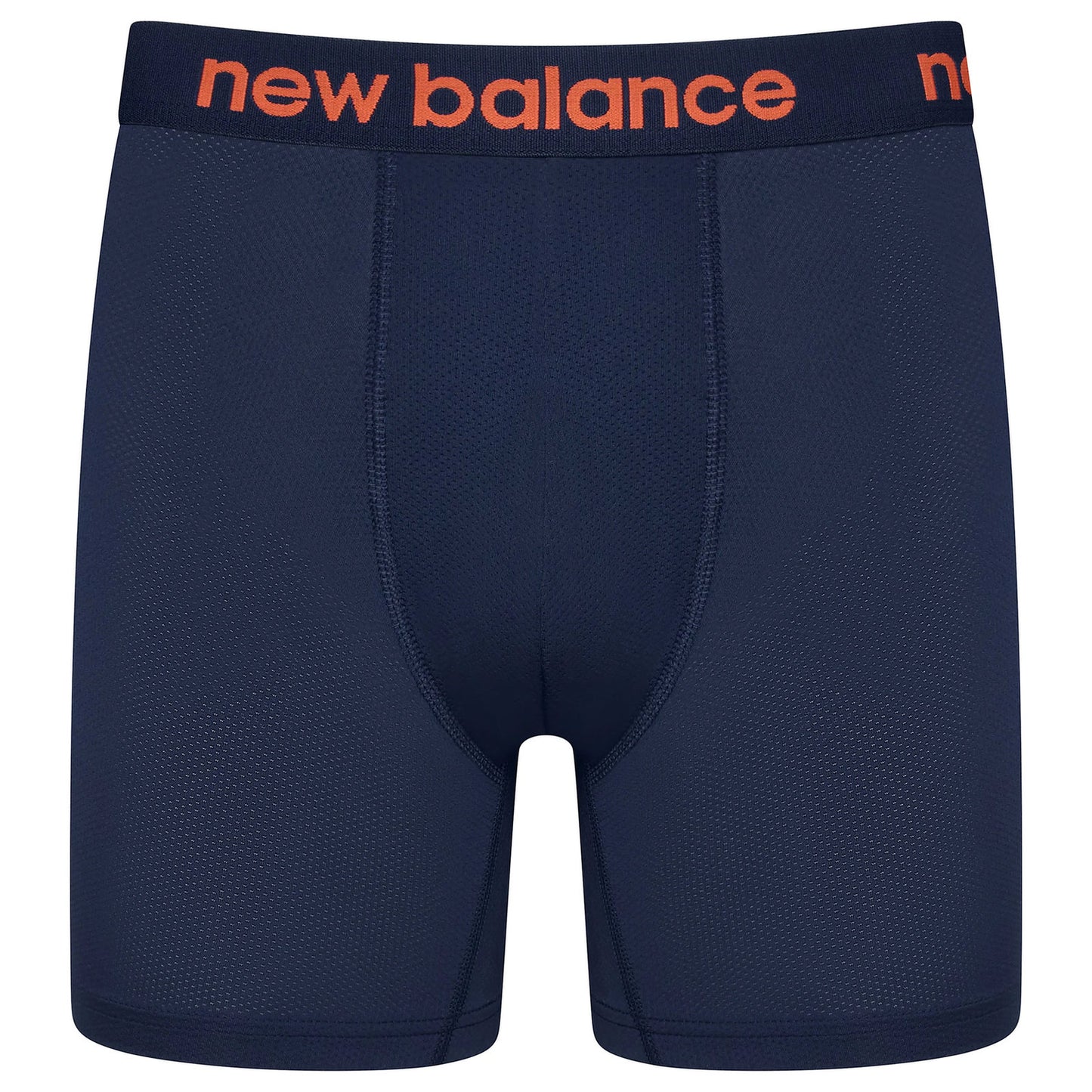 New Balance Men's Premium Boxer Briefs 3, 6, 9 & 12 Pack | QHA UK - QHA UK