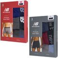 6 Pack | Assorted