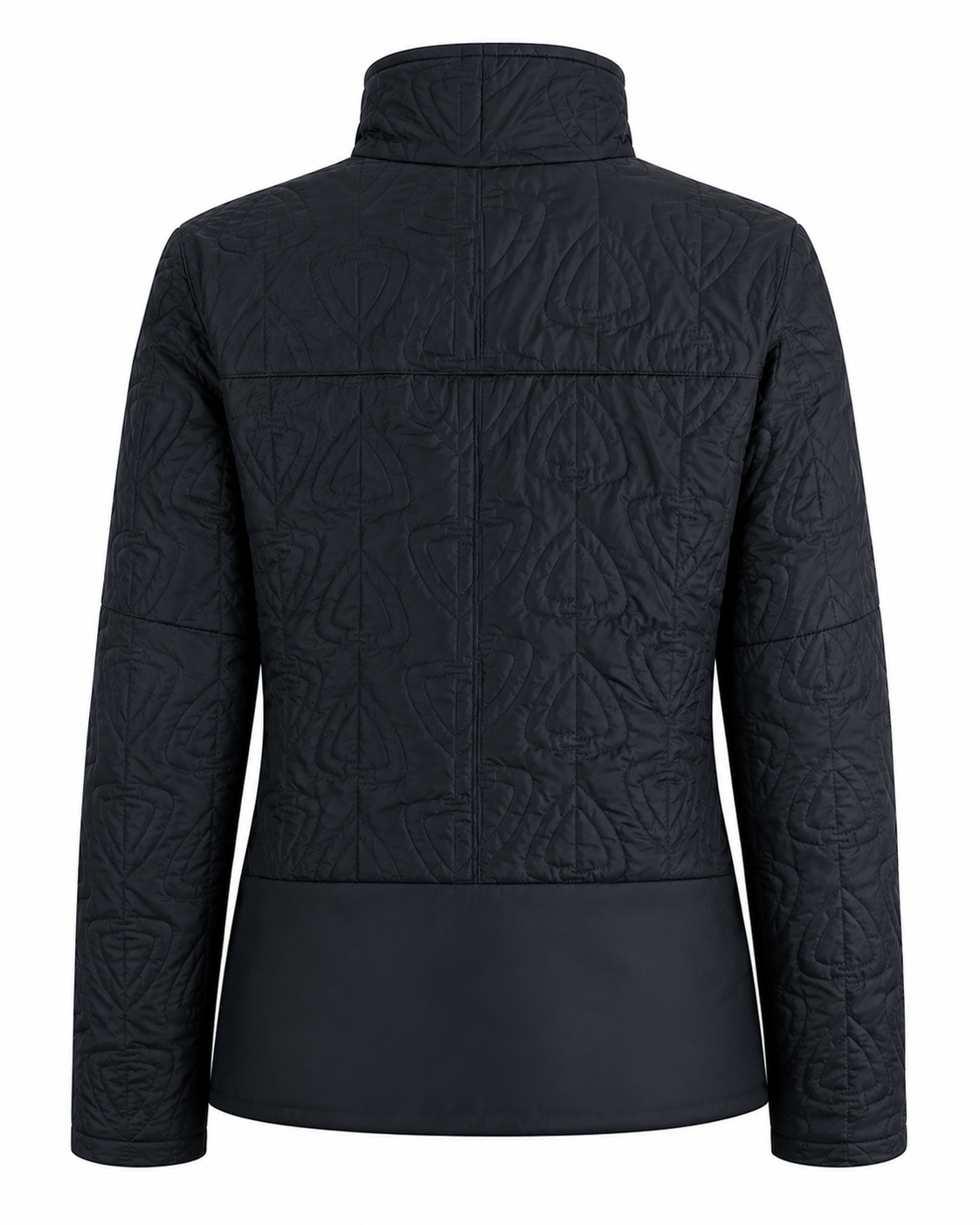 Nike ACG Womens Thermal 2 Layer Jacket Black Size M New 883212451866 / - QHA UK
