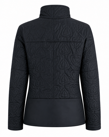 Nike ACG Womens Thermal 2 Layer Jacket Black Size M New 883212451866 / - QHA UK