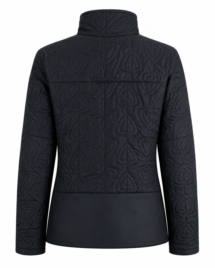 Nike ACG Womens Thermal 2 Layer Jacket Black Size M New 883212451866 / - QHA UK