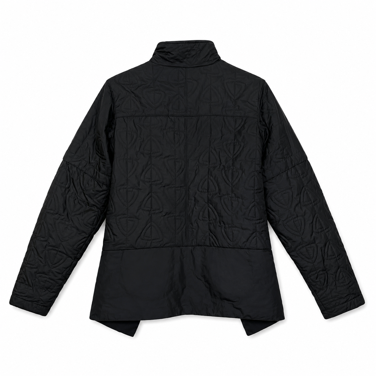Nike ACG Womens Thermal 2 Layer Jacket Black Size M New 883212451866 / - QHA UK