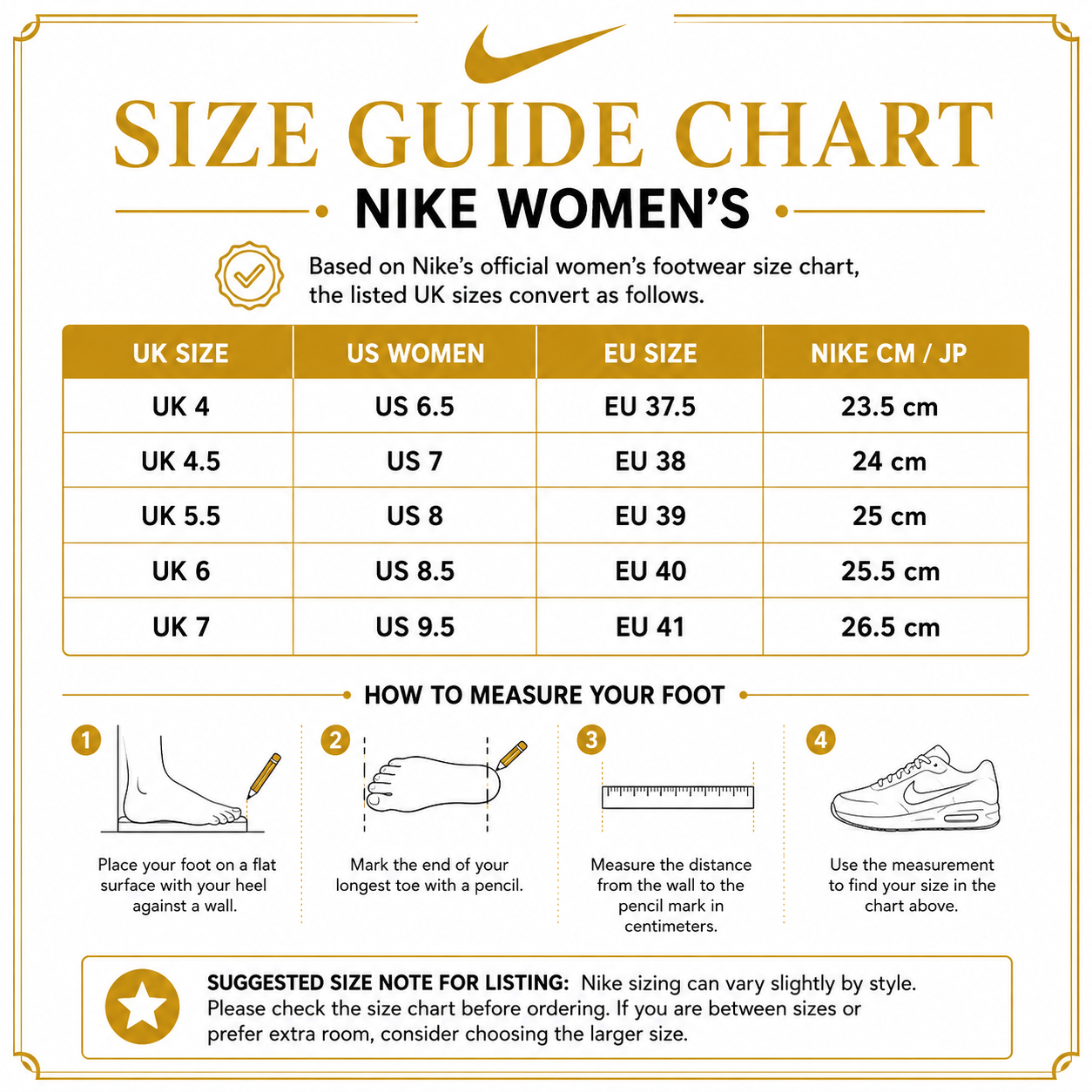 Nike Revolution EU Womens Running Trainers Blue White Crimson 706582-4 - QHA UK