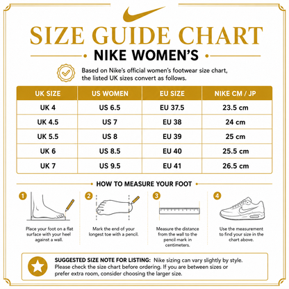 Nike Revolution EU Womens Running Trainers Blue White Crimson 706582-4 - QHA UK