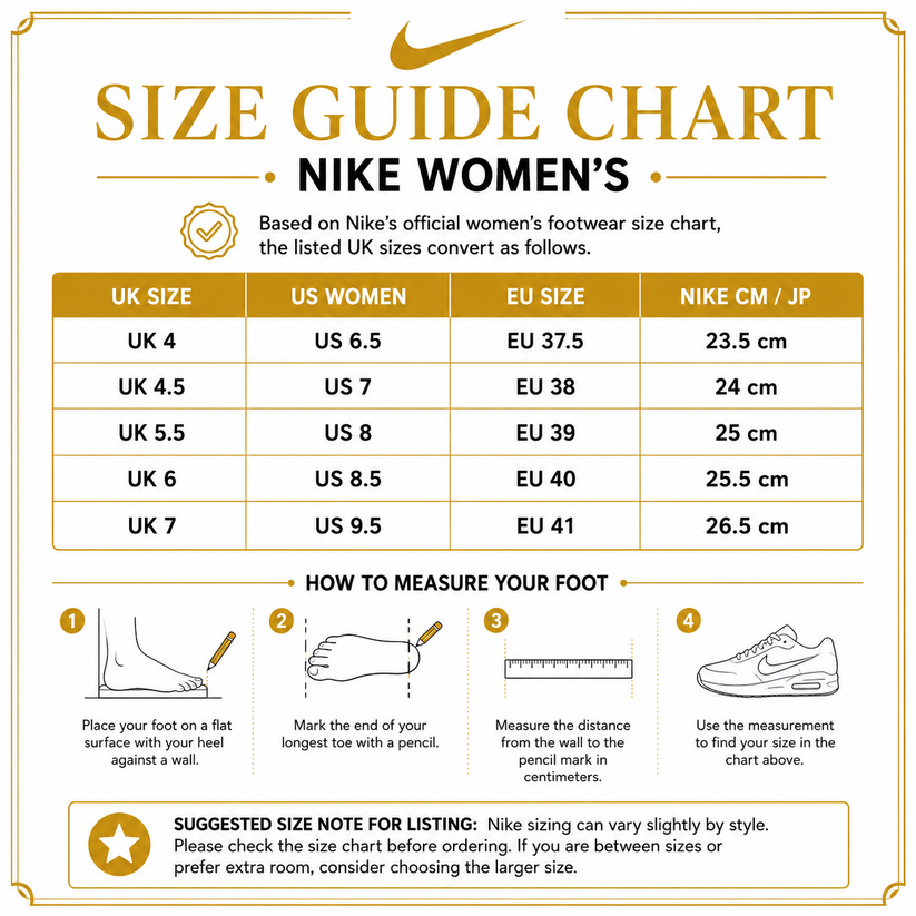 Nike Revolution EU Womens Running Trainers Blue White Crimson 706582-4 - QHA UK