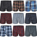 Assorted