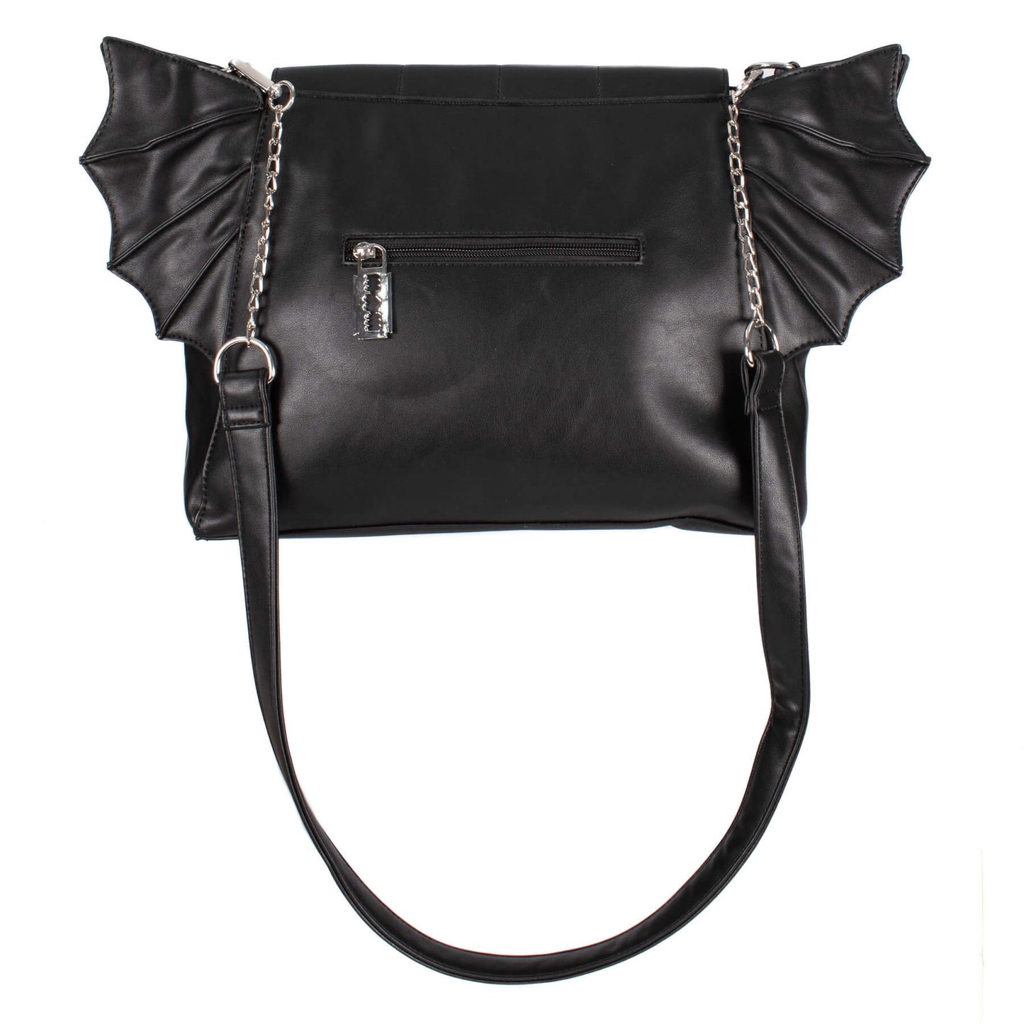 Poizen Industries Bag Covenwing - QHA UK