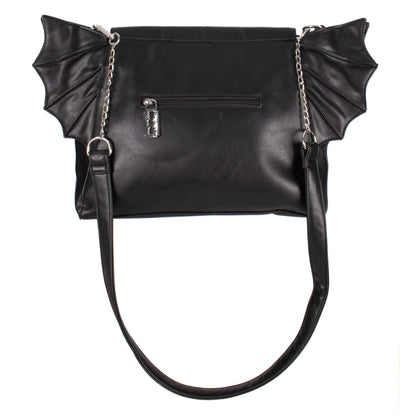 Poizen Industries Bag Covenwing - QHA UK