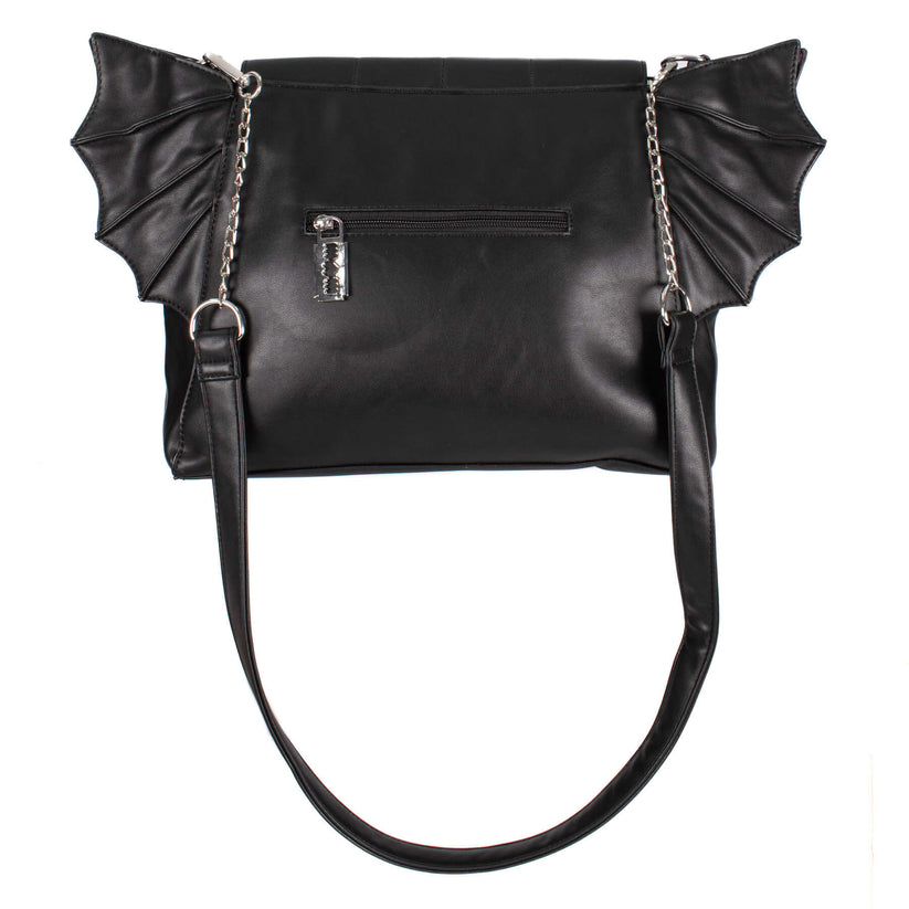 Poizen Industries Bag Covenwing - QHA UK