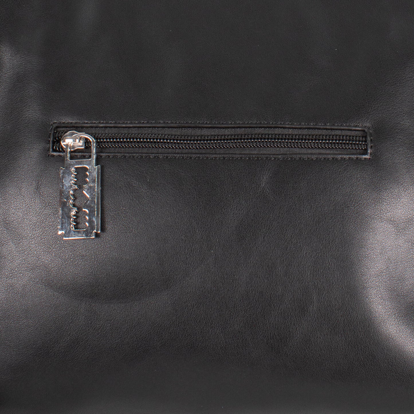 Poizen Industries Bag Covenwing - QHA UK