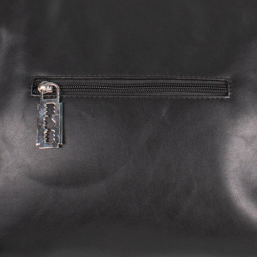Poizen Industries Bag Covenwing - QHA UK