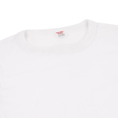 Mens Thermal Long Sleeve T-Shirt Base Layer Heat Retention | M–2XL | UK - Sleeve Detail - QHA UK