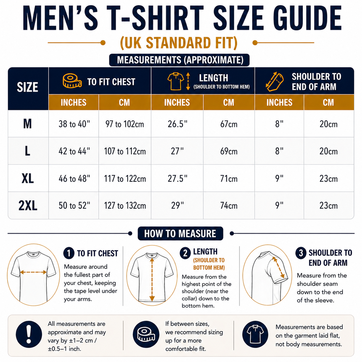 Mens Thermal Short Sleeve T Shirt Warm Base Layer Heat Retention Top | - Sleeve Detail - QHA UK