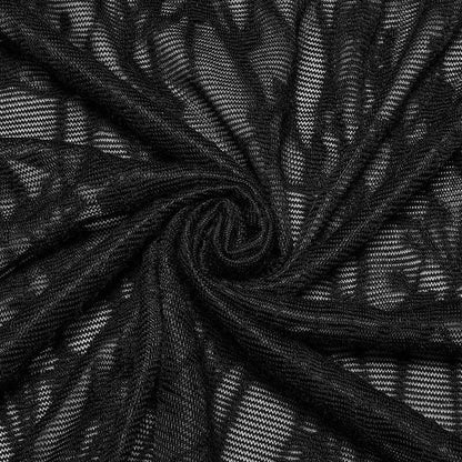Punk Rave Skirt Arti Fishtail UK 8-22 - QHA UK