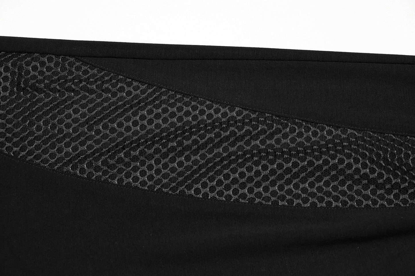 Punk Rave Women's Leggings Ausha UK 8-22 - QHA UK