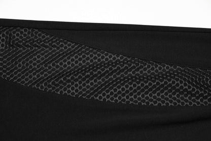 Punk Rave Women's Leggings Ausha UK 8-22 - QHA UK