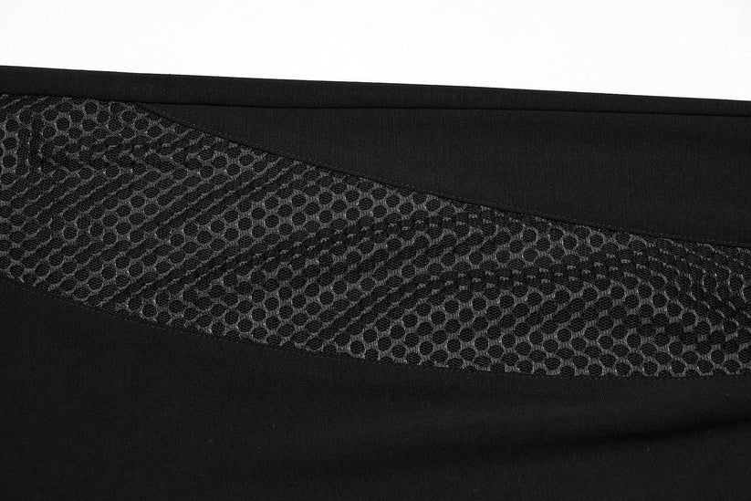 Punk Rave Women's Leggings Ausha UK 8-22 - QHA UK