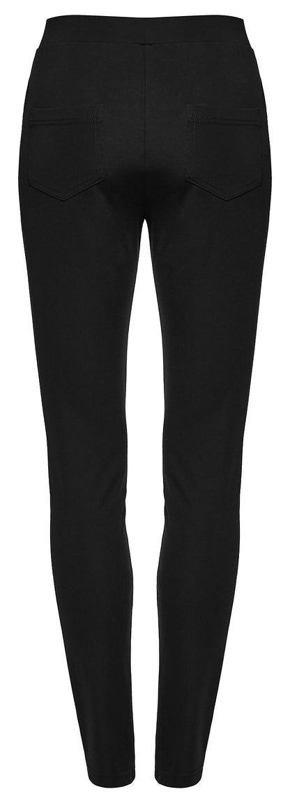 Punk Rave Women's Leggings Ausha UK 8-22 - QHA UK