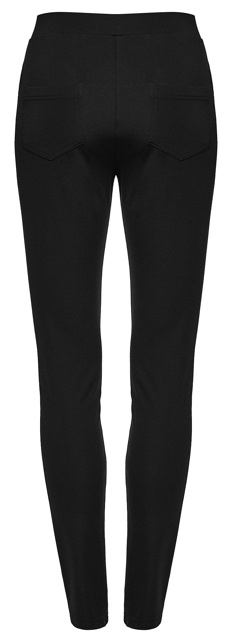 Punk Rave Women's Leggings Ausha UK 8-22 - QHA UK