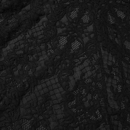 Punk Rave Gothic Skirt Fishtail UK 8-22 - QHA UK