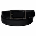 Black-A101