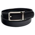 Black-A49