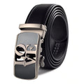 Black-A117