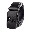 Black-A119