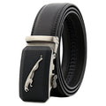 Black - A69