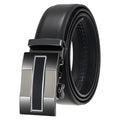 Black-A43