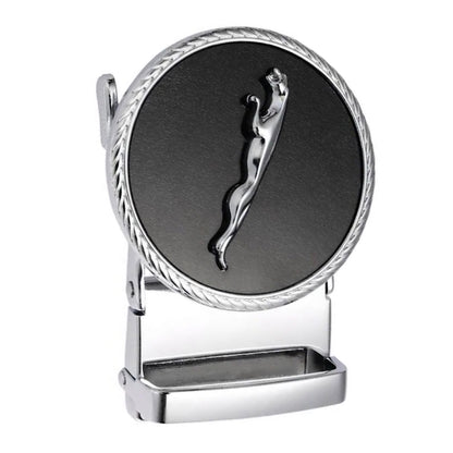 QHA Mens Automatic Sliding Belt Buckle Replacement A82 - QHA UK