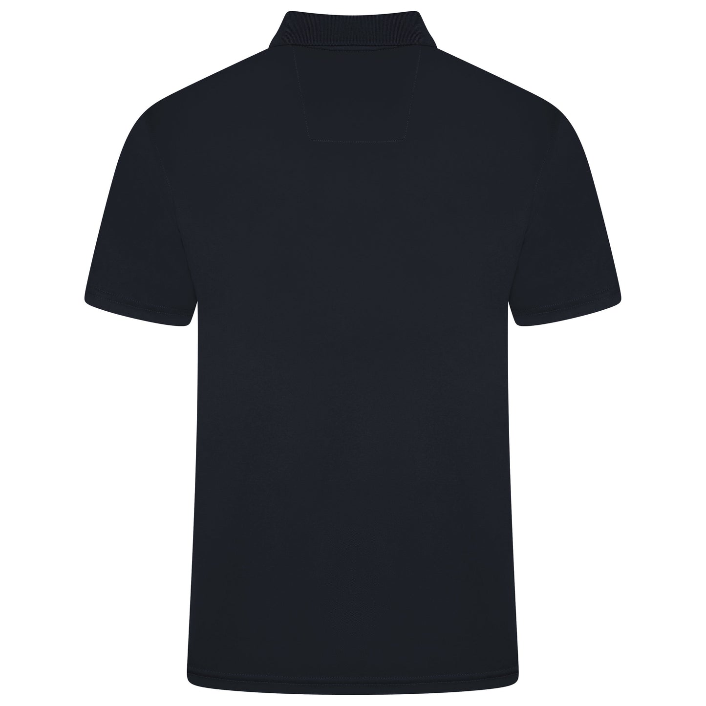 Regatta Mens Active Polo Shirt Quick Dry Breathable Sports T-Shirt | P - QHA UK