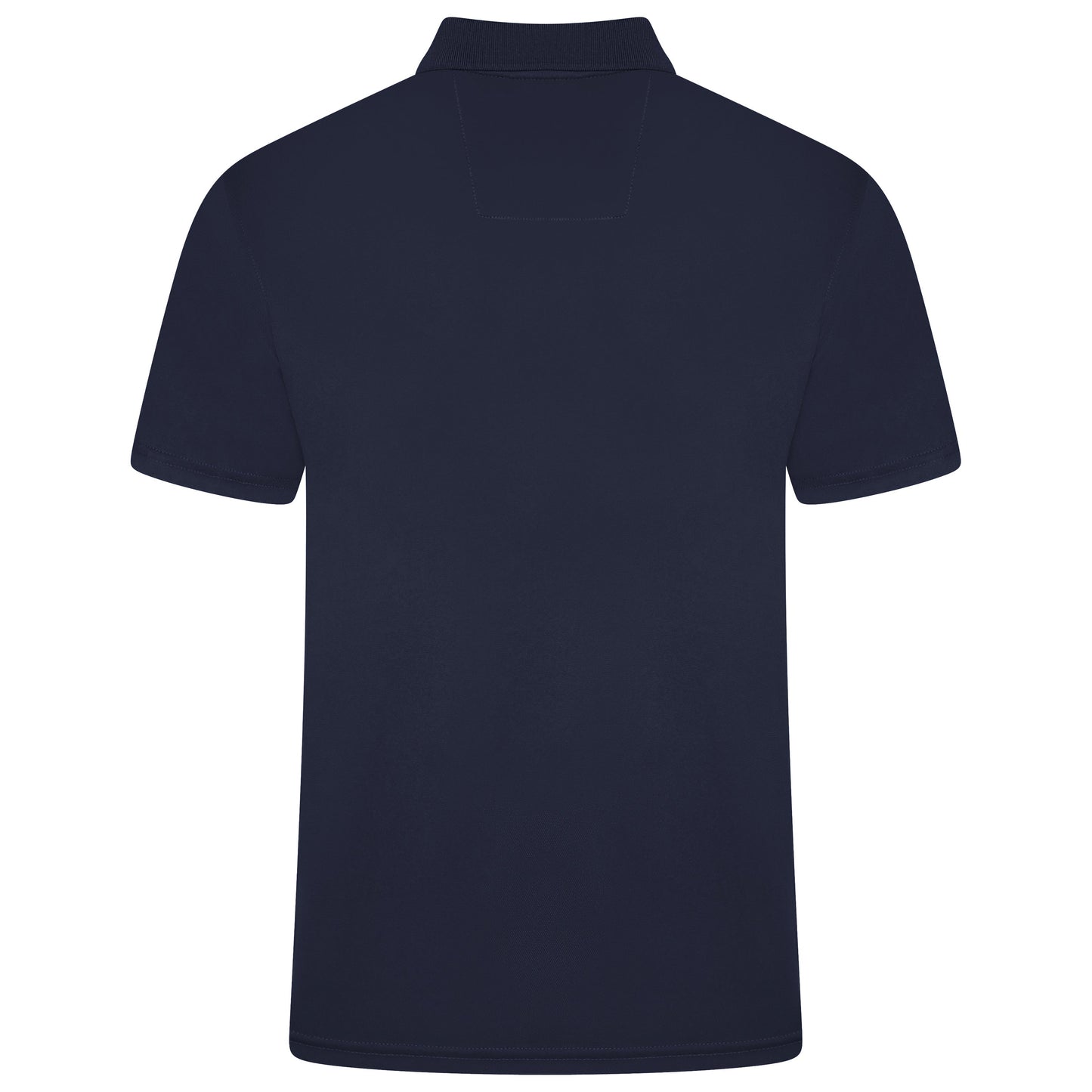 Regatta Mens Active Polo Shirt Quick Dry Breathable Sports T-Shirt | P - QHA UK