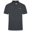 Seal Grey