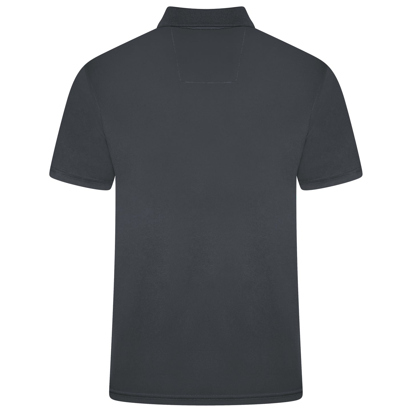 Regatta Mens Active Polo Shirt Quick Dry Breathable Sports T-Shirt | P - QHA UK