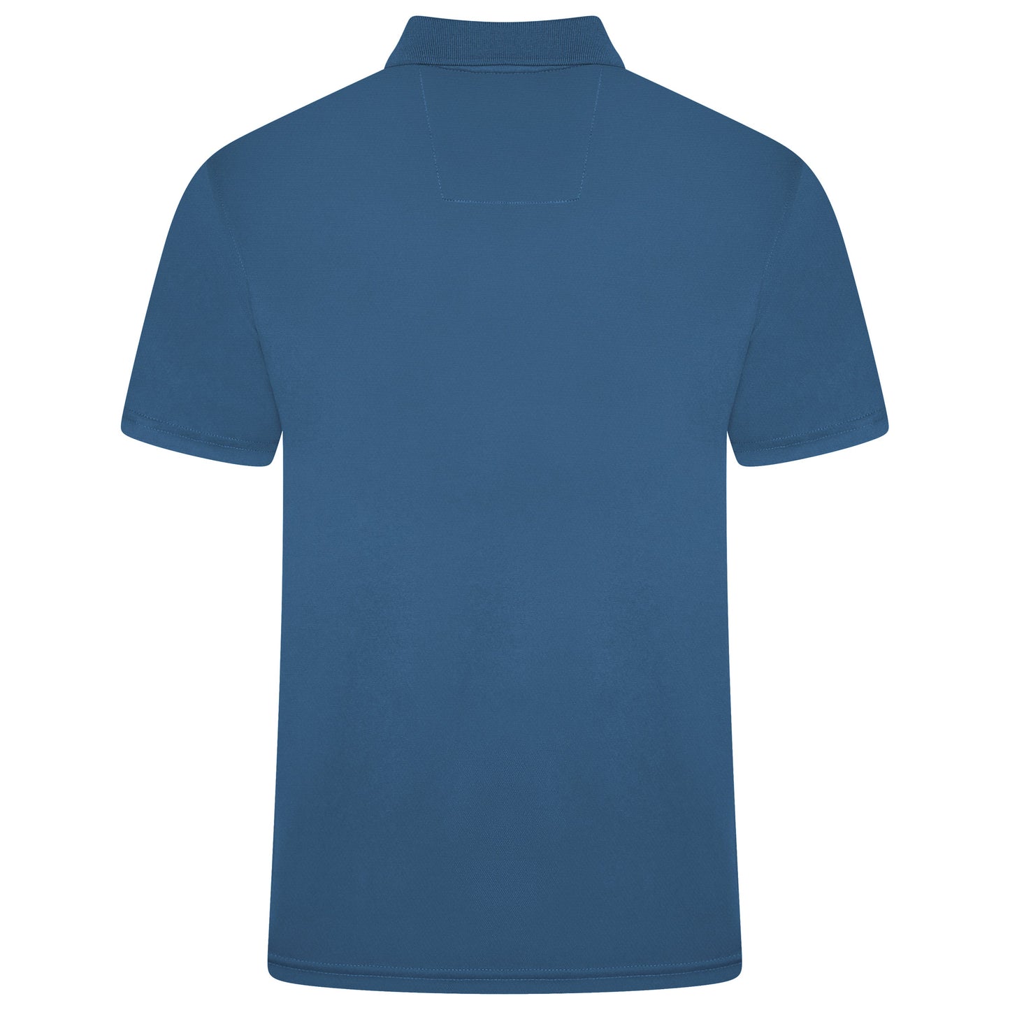 Regatta Mens Active Polo Shirt Quick Dry Breathable Sports T-Shirt | P - QHA UK