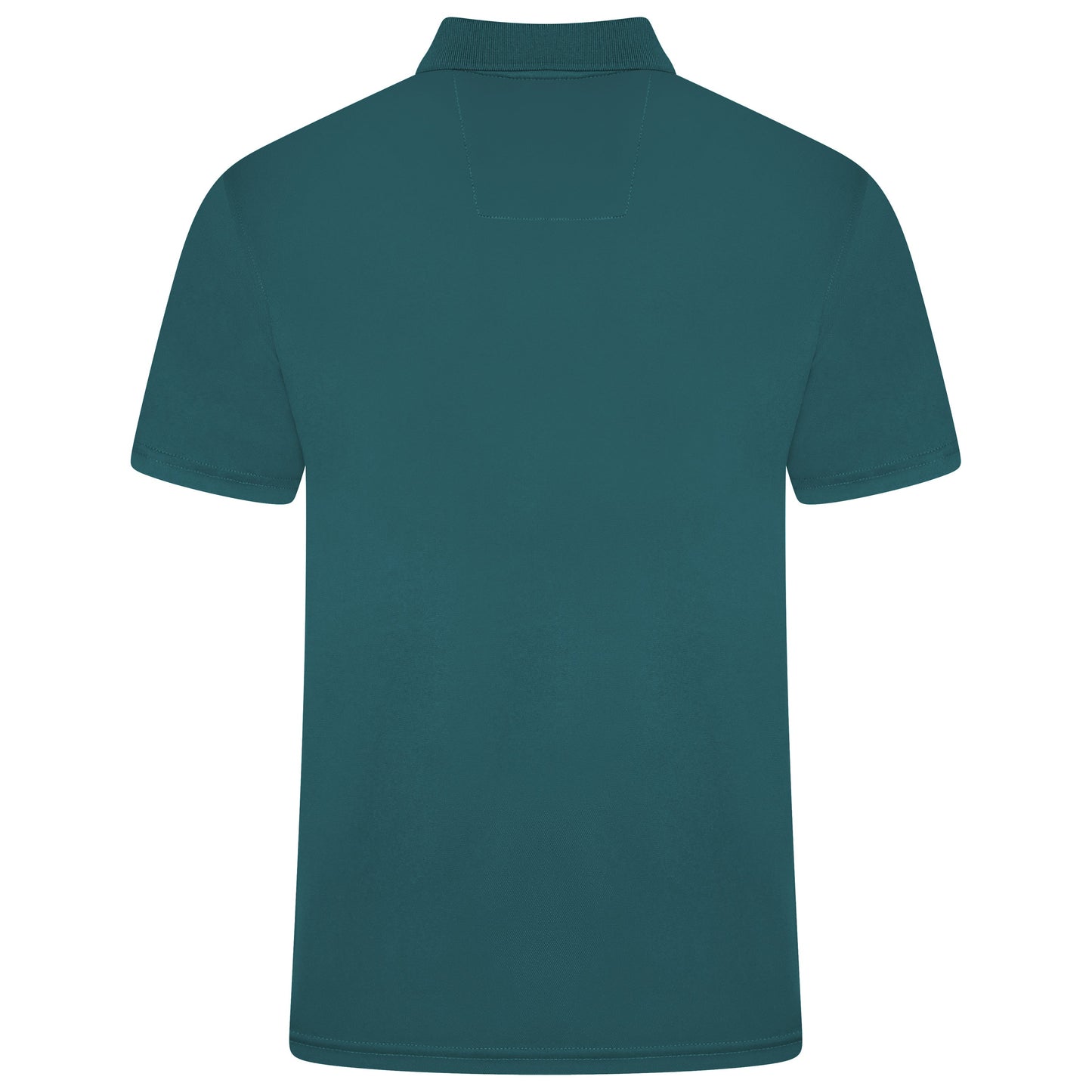 Regatta Mens Active Polo Shirt Quick Dry Breathable Sports T-Shirt | P - QHA UK