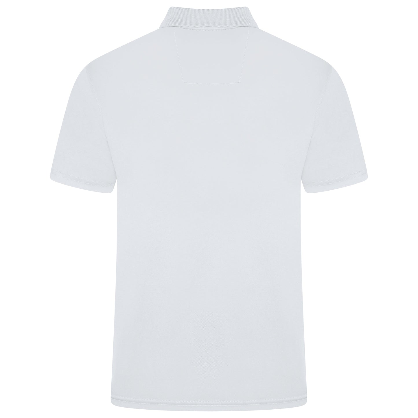 Regatta Mens Active Polo Shirt Quick Dry Breathable Sports T-Shirt | P - QHA UK