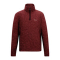 Dark Maroon