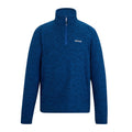Snorkel Blue