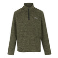 Oil Green