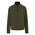Olive Night