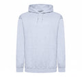 Grey Marl