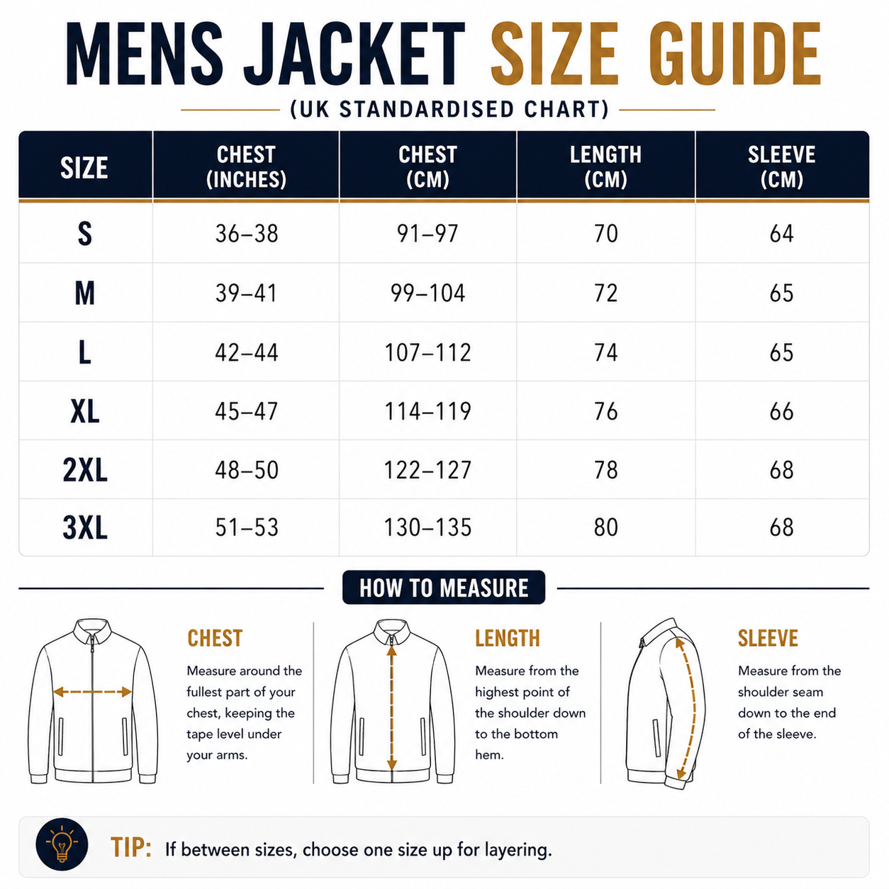 Mens Camo Softshell Jacket Hooded Waterproof Windproof Fleece Coat - QHA UK