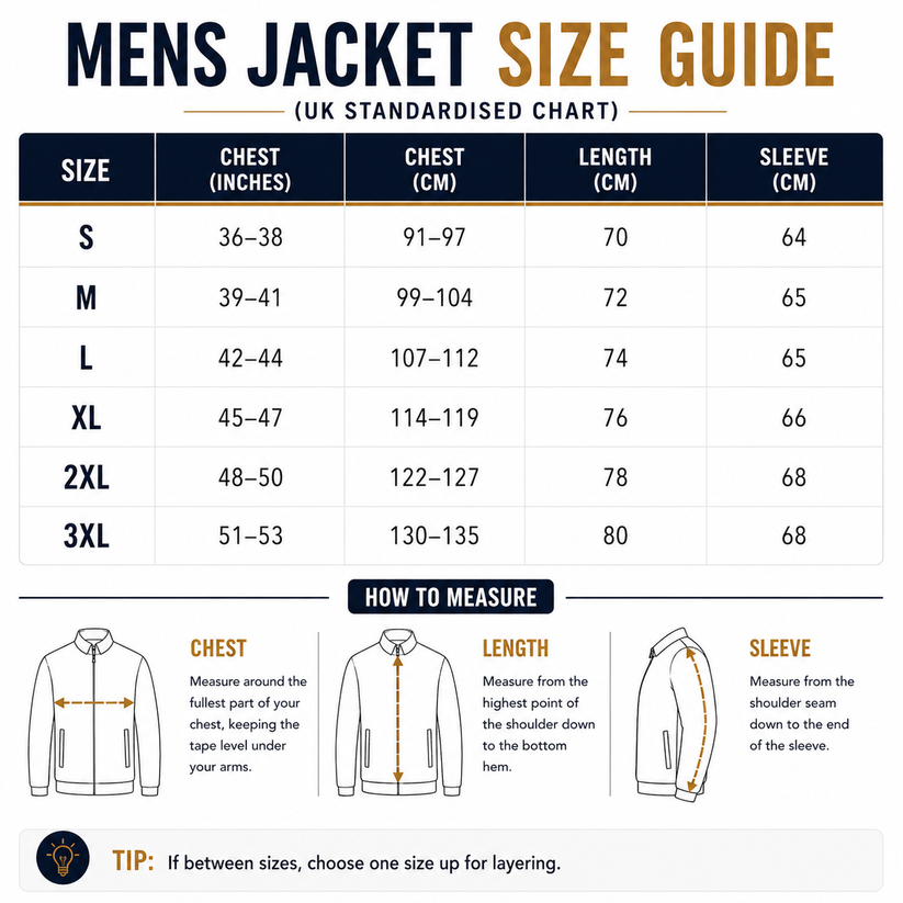 Mens Camo Softshell Jacket Hooded Waterproof Windproof Fleece Coat - QHA UK