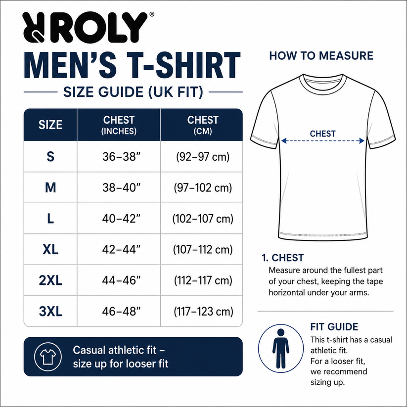 Mens Gym T-Shirt Moisture Wicking Sports Running Training Breathable T - QHA UK